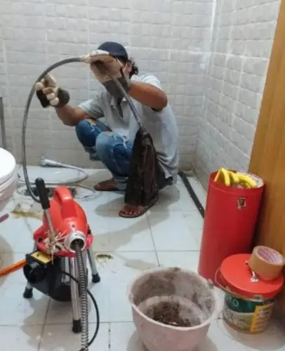 Sedot WC lamongan Murah
