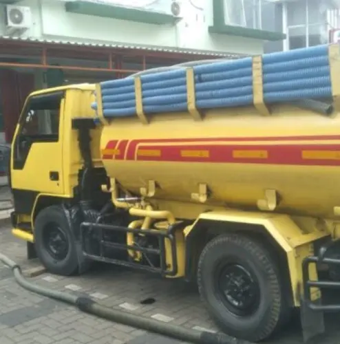 Sedot WC lamongan Terdekat